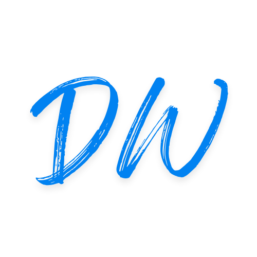 DoniaWeB Forums