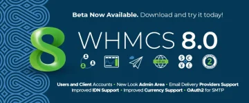 whmcs-v80-beta-1-release.webp