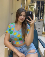 1753027534292.png