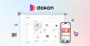 Dokan-Pro-Multivendor-Marketplace-Plugin-for-WordPress.jpg