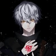 Baaku