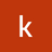 viral.news