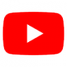 YouTube ReVanced