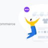 YayMail Pro 4.1.1 + Addons – WooCommerce Email Customizer