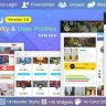 Youzify 3.5.9 – BuddyPress Community & WordPress User Profile Plugin
