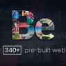 Betheme | Responsive Multipurpose WordPress & WooCommerce Theme
